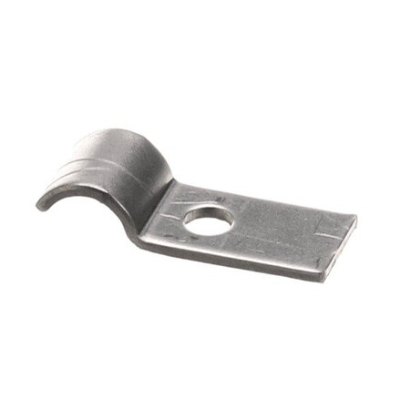 Pitco Clp, Bulb Tstat-Rr E7, E 12, E12F A1400604-C